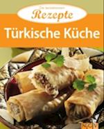 Türkische Küche