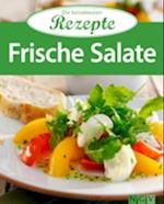 Frische Salate