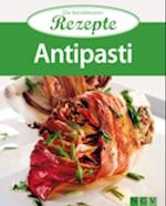 Antipasti