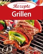 Grillen