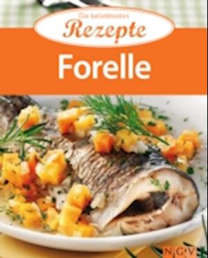 Forelle