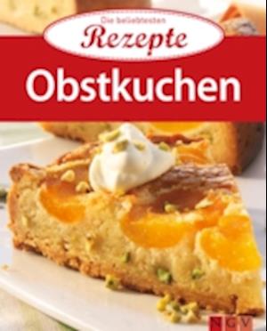 Obstkuchen