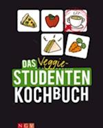 Das Veggie-Studentenkochbuch