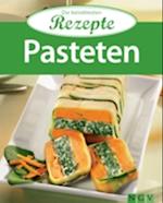 Pasteten