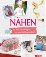 Nähen