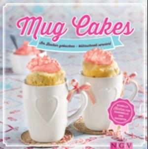 Mug Cakes