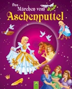 Aschenputtel