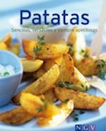 Patatas