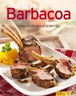 Barbacoa