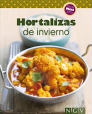 Hortalizas de invierno