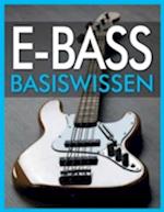 E-Bass Basiswissen