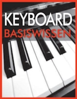 Keyboard Basiswissen