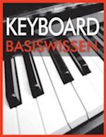 Keyboard Basiswissen