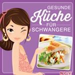 Gesunde Küche für Schwangere