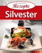 Silvester