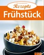 Frühstück