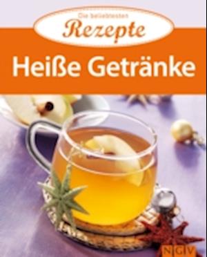 Heiße Getränke