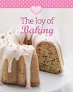 Joy of Baking