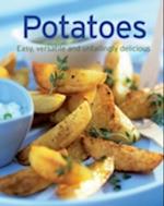 Potatoes