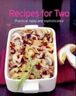 Recipes for Two
