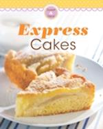 Express Cakes