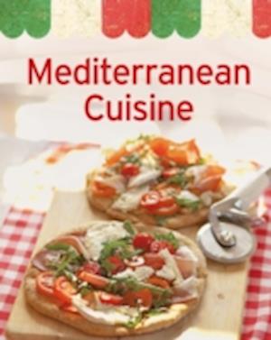 Mediterranean Cuisine