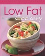 Low Fat Cookery