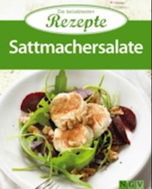 Sattmachersalate