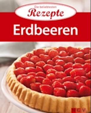 Erdbeeren