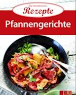 Pfannengerichte