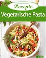 Vegetarische Pasta