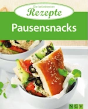 Pausensnacks