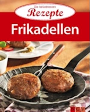 Frikadellen