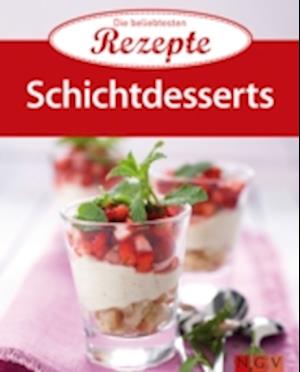 Schichtdesserts