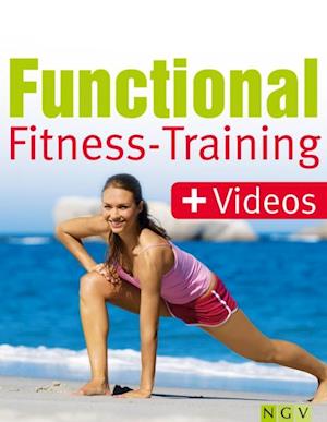 Die SimpleFit-Methode Functional Fitness-Training