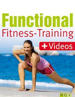Die SimpleFit-Methode Functional Fitness-Training