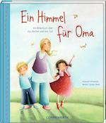 Ein Himmel für Oma