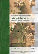 Natursteinbauwerke