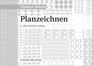 Planzeichnen