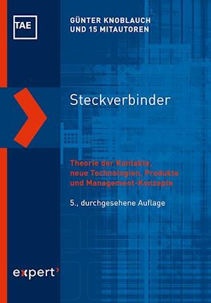 Steckverbinder