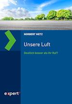 Unsere Luft