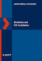 Bordnetze und E/E-Architektur