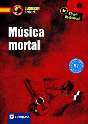Música mortal