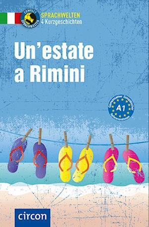 Un'estate a Rimini