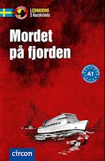 Mordet på fjorden