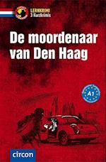 De moordenaar van Den Haag