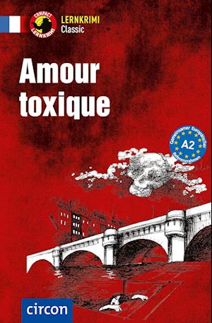 Amour toxique