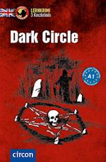 Dark Circle