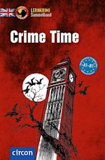 Crime Time