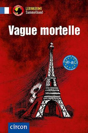 Vague mortelle